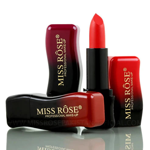 Twister Lipsticks